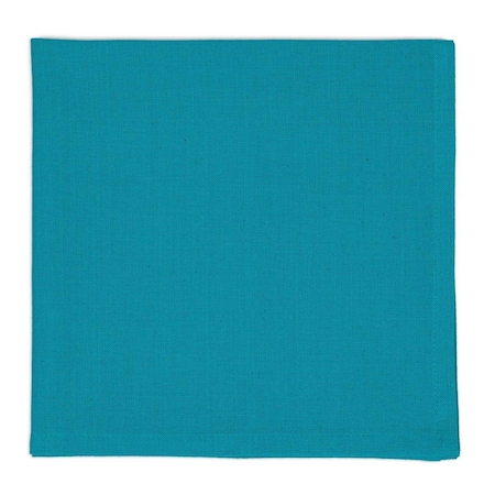 Design Imports Cozumel Napkin CAMZ10787